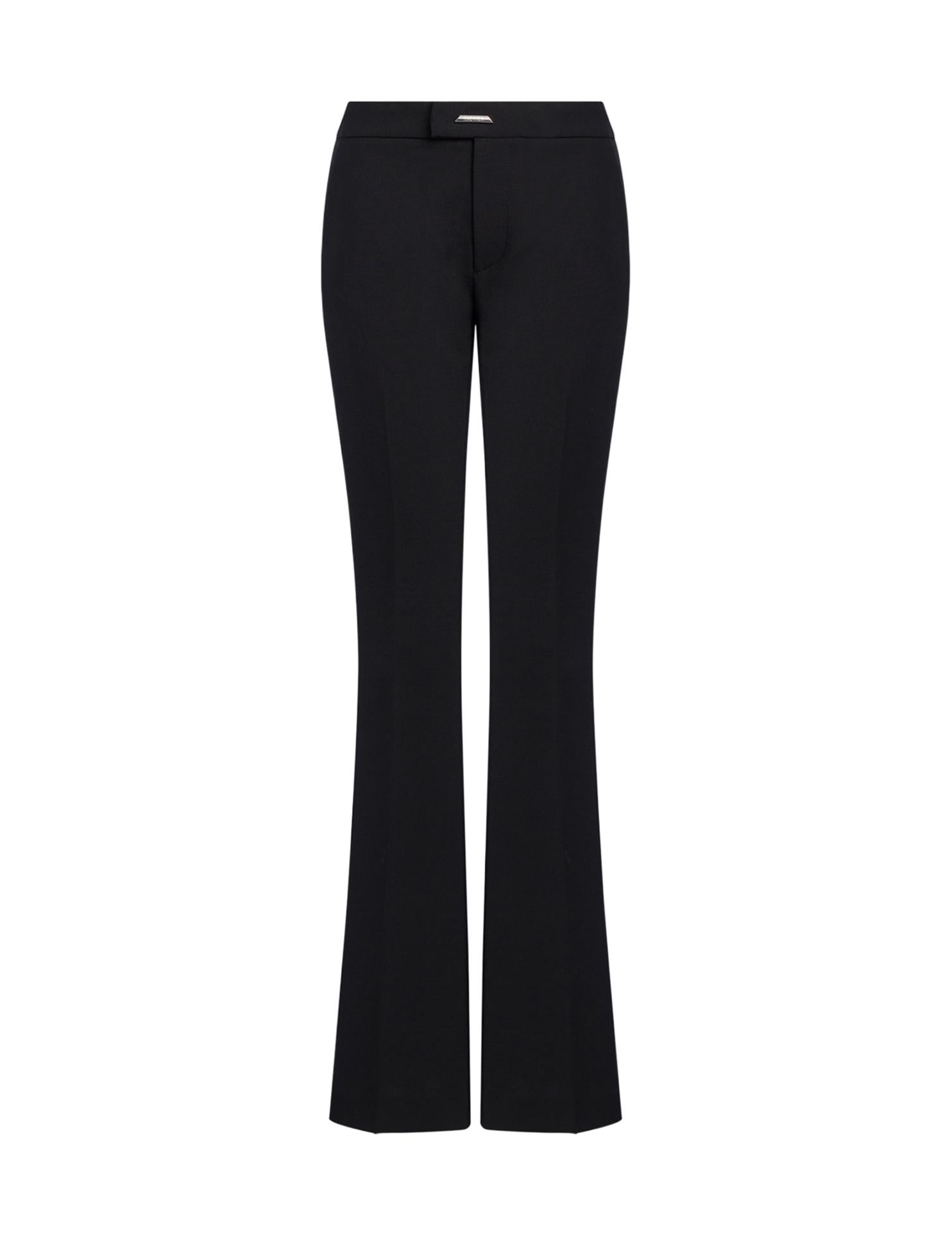Suit in tela bistretch DJP01 TS0009D999 DONDUP 