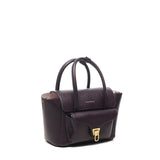 Mini bag in pelle E1T8A180301 V87 COCCINELLE 