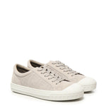 Sneakers basse Domino 7E1772 AN8BF0EJB FENDI 
