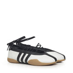 Sneakers Taekwondo Mei Ballet<BR/> JR7030  ADIDAS ORIGINALS 