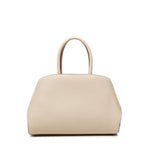 Borsa a mano Hug (M) 215608 779053034 FERRAGAMO 