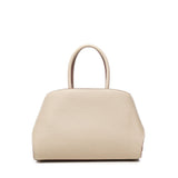 Borsa a mano Hug (M) 215608 779053034 FERRAGAMO 