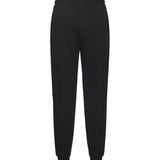 Joggers in misto cotone con logo UMA25032PA BLACK RICHMOND X 