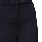 Tailleur Iris TAILLEUR IRIS BLUE THE ARCHIVIA 