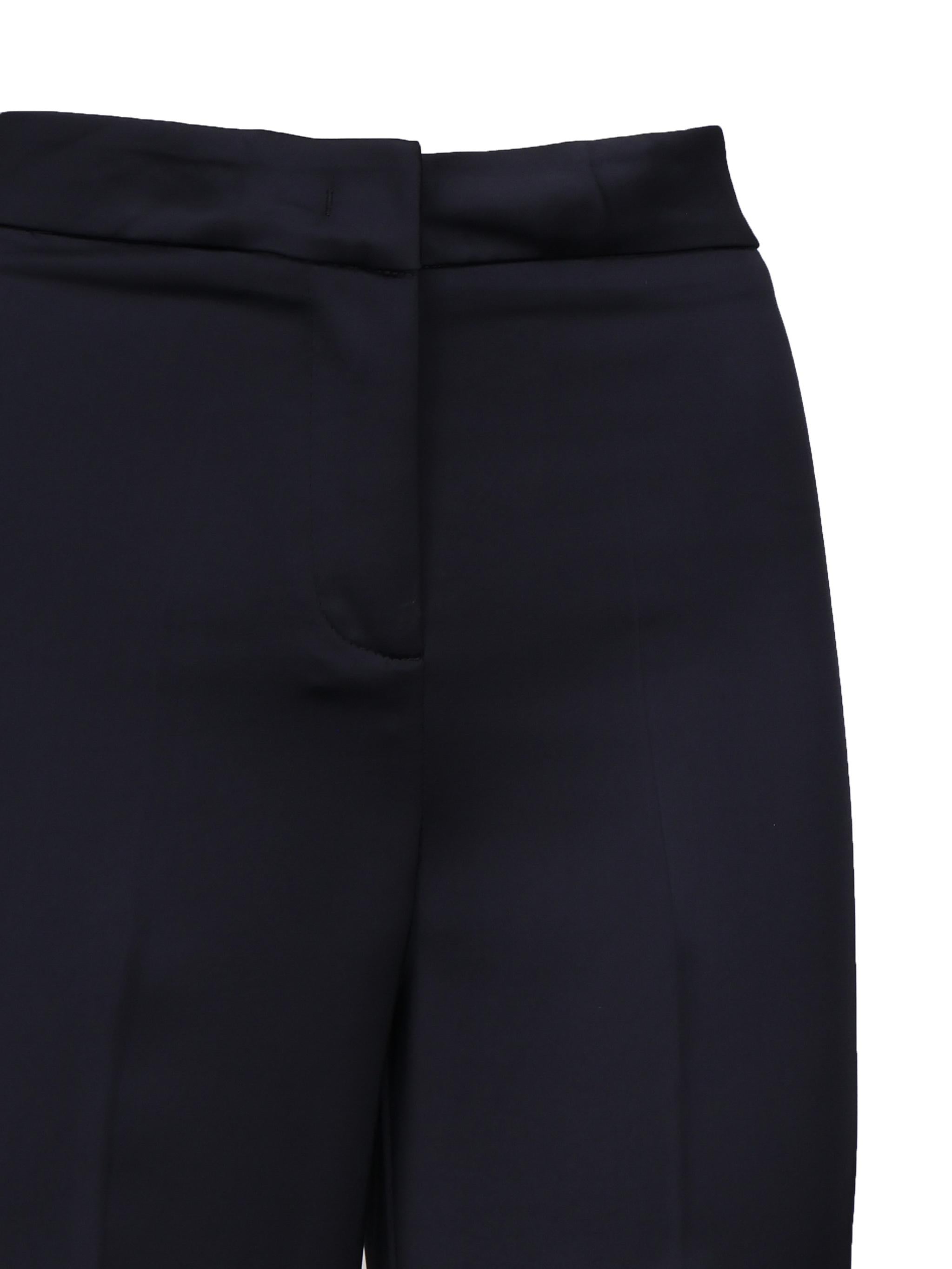 Tailleur Iris TAILLEUR IRIS BLUE THE ARCHIVIA 
