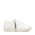 Sneakers SK8 Deluxe 21111AA7  CRIME LONDON 