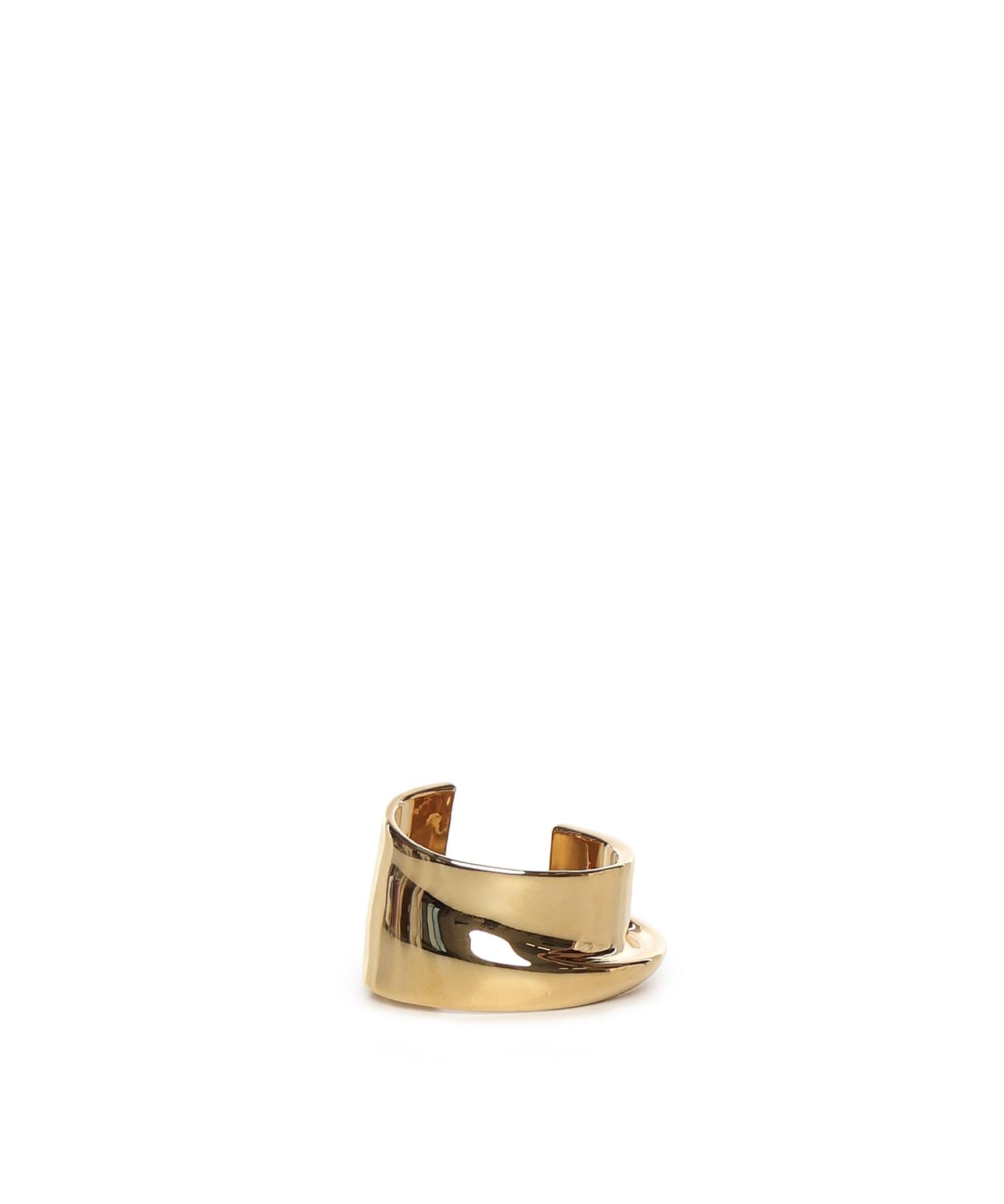 Bracciale Le Bracelet J 23HJWW00571AOT4005 270 JACQUEMUS 