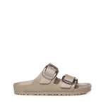Sandali Arizona Big Buckle 1030389  BIRKENSTOCK 