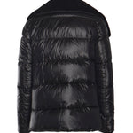 Piumino in Nylon Ultralight PI001923D 12017Z9300 HERNO 