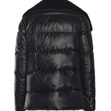 Piumino in Nylon Ultralight PI001923D 12017Z9300 HERNO 