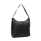 HANDBAG GRAINED LEATHER / NOIR E1R1K130201 001 COCCINELLE 