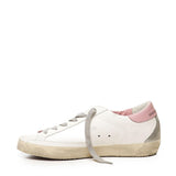Sneakers Super-Star GWF00102 F00256910914 GOLDEN GOOSE 