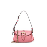 Jolene Bag piccola in pelle 102802 A1W9N89Q PINKO 
