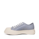 Pablo sneakers in pelle SNZU002002 P272200N34 MARNI 