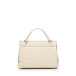 Borsa Postina daily baby<BR/> 068010 0050000Z0295 ZANELLATO 