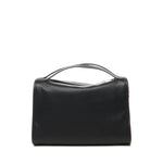 Borsa Resposability Now 73BS8F307 RESPONSIBILITY NOWNERO V° 73 