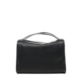 Borsa Resposability Now 73BS8F307 RESPONSIBILITY NOWNERO V° 73 