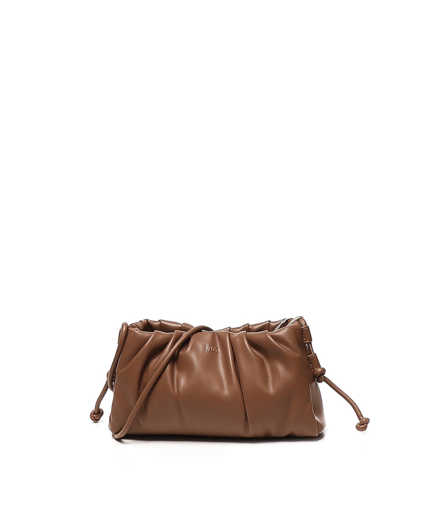 Borsa a tracolla Clava<BR/> 2526516017600 001 MM Max Mara 