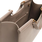 Shopping Sicily piccola BB7728 B732187891 DOLCE & GABBANA 