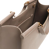 Shopping Sicily piccola BB7728 B732187891 DOLCE & GABBANA 