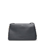 Borsa a tracolla One, Two, Three Bag con tre scomparti 105161 A0QOI47Q PINKO 