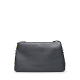 Borsa a tracolla One, Two, Three Bag con tre scomparti 105161 A0QOI47Q PINKO 