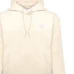 Felpa con logo HZ3676  ADIDAS ORIGINALS 