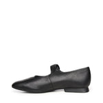 Ballerine Casi Myra in pelle K201629 001 CAMPER 