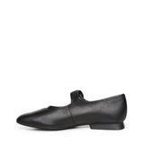 Ballerine Casi Myra in pelle K201629 001 CAMPER 
