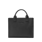 Borsa Vanity large in pelle VANBG001 00748I MC2 SAINT BARTH 