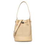 Borsa Mondà'® small 068980 2030000Z0297 ZANELLATO 