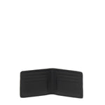 Portafoglio con intreccio 661703 786400001 FERRAGAMO 