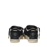 Sneakers Sk8 Deluxe<BR/> 25114AA8  CRIME LONDON 