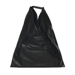 Borsa Japanese Classic S54WD0039 P8396T8013 MM6 Maison Margiela 