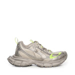 Sneakers 3XL 734734 WXLCR2077 BALENCIAGA 