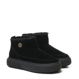 Ankle boots Yoko 22<BR/> SS0105 P055Z99 PINKO 