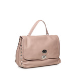 Borsa Postina Medium 068010 0040000-Z0877 ZANELLATO 
