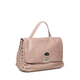 Borsa Postina Medium 068010 0040000-Z0877 ZANELLATO 