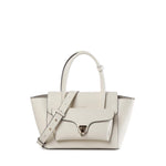 Borsa Double Beat Medium in pelle E1T8A180201 N17 COCCINELLE 