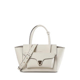 Borsa Double Beat Medium in pelle E1T8A180201 N17 COCCINELLE 