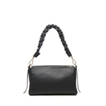 Borsa Boheme in pelle E1M50120101 613 COCCINELLE 
