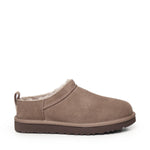 Stivali Classic Micro 1173891 RYK UGG 