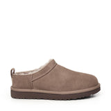 Stivali Classic Micro 1173891 RYK UGG 
