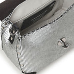 Borsa Postina CBI Anniversary 068090 2260000Z0199 ZANELLATO 