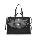 Borsa Vittoria in pelle BM2581 AH85080999 DOLCE & GABBANA 