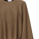Maglia in filato di lana 2521366101600 004 MAX MARA 