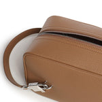 Borsa a mano Lock in pelle di vitello BM2449 A03708Z093 DOLCE & GABBANA 