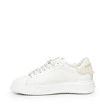 Sneaker Temple BTLD VDD2 PHILIPPE MODEL 