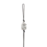 Ciondolo Koala CA36232X33 1157 LOEWE 