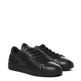 Sneakers in pelle XXM04L0HZ40JUS 9999 TOD'S 